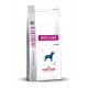 Royal Canin Skin Care dog food - Kibbles