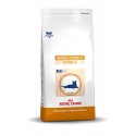 Royal Canin Senior Consult Stage 2 cat food - Kibbles