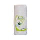 Douxo Seborrhea Shampoo