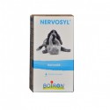 Nervosyl - Antistress treatment for cats and dogs