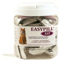 Easypill cat putty - Makes it easy to give your cat pills