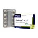 Anxitane - Anti-stress tablets for dogs and cats