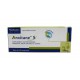 Anxitane - Anti-stress tablets for dogs and cats