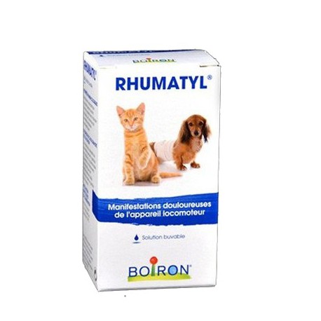 Rhumatyl