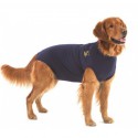 Medical Pet Shirt – Protective vest for dogs