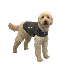 Thundershirt™ - Anti-anxiety t-shirt for dogs