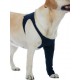 MPS Taz - Protective sleeve for dogs