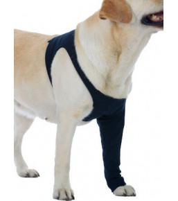 MPS Taz - Protective sleeve for dogs