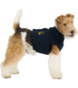 Medical Pet Top Shirt – Protective vest for cats and dogs