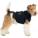 Medical Pet Top Shirt – Protective vest for dogs