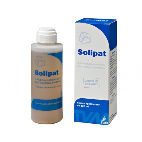 Solipat