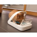 Surefeed - Microchip Pet Feeder