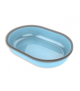 Surefeed accessories - coloured dish