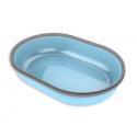 Coloured bowls for your SureFeed Pet Feeder