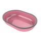 Surefeed accessories - coloured dish
