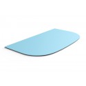 Silicone mat for SureFeed Pet Feeders