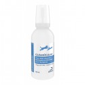 CleanOcular - Eye cleaner for dogs and cats