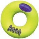 KONG AirDog Donut - Dog toy