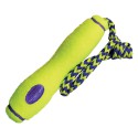 KONG AirDog Squeaker Stick - dog toy