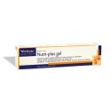 Nutri-Plus Gel - Hyperenergetic supplement for cats and dogs