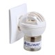 Feliway diffuser & refill