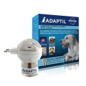 Adaptil Diffuser & Refills - Anti-stress for dogs