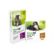 Drontal - Chewable dog dewormer