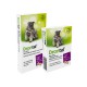 Drontal - Chewable dog dewormer