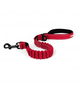 EzyDog - Zero Shock dog leash