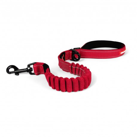 EzyDog - Zero Shock dog leash