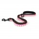 EzyDog - Zero Shock dog leash