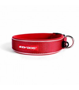 EzyDog - Neoprene dog collar