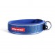 EzyDog - Neoprene dog collar