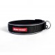 EzyDog - Neoprene dog collar