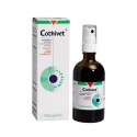 Cothivet - Antiseptic and healing spray