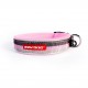 EzyDog - Neoprene dog collar