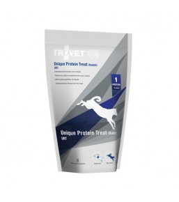 TROVET Multi purpose Hydrolysed Protein Treats MHT