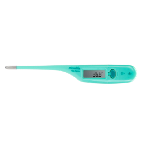 Microlife™ VT 1831 thermometer Pet thermometer Microlife / DirectVet