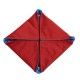 Buster ActivityMat - Activity mat for dogs