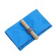 Buster ActivityMat - Activity mat for dogs