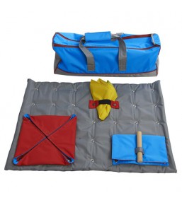 Buster ActivityMat - Activity mat for dogs