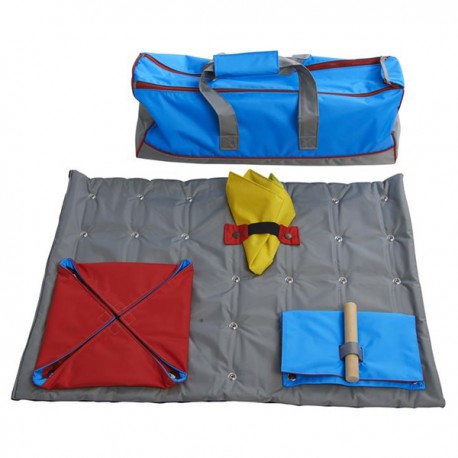 Buster ActivityMat - Activity mat for dogs