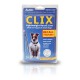 Clix - multipurpose dog leash