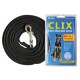 Clix - multipurpose dog leash