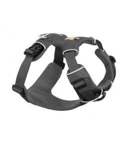 Ruffwear Front Range dog harness