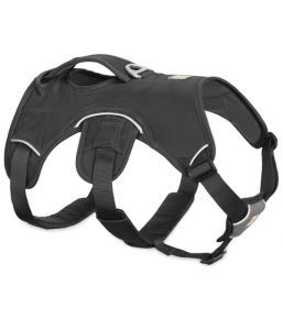 Ruffwear Web Master dog harness