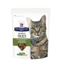 Hill's Prescription Diet Metabolic Feline Treats