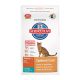 Hill's Science Plan Feline Adult Optimal Care Tuna