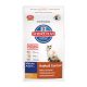 Hill's Science Plan Feline Mature Adult 7+ Hairball Control - Kibbles