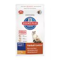 Hill's Science Plan Feline Mature Adult 7+ Hairball Control - Kibbles